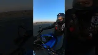 Hatta Ride