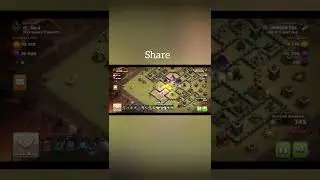 GoHo Th 9 | For Army Check Description.