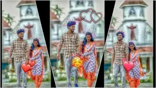 TALL BOY + SHORT GIRL= CUTE COMBO❤love💗whatsapp 💕status💟Phoenix 💓Editzz💝