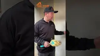 Rangli emulsiyalarlardan tog'ri foydalanish