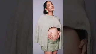 Masaba gupta Baby bump ✨️ 💖 #masabagupta #pregnancy #bollywood #trending #shortsviral #shorts