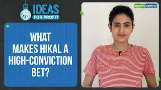 What Makes Hikal A High-Conviction Bet Despite Laggard Stock Performance? | Ideas For Profit