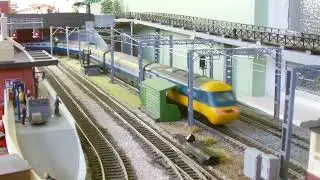 Northway 24/7 (S5 Ep6)