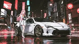 WRAITHELL - THE KRUSH OF AN ANGEL 