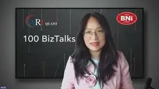 100 Biztalks Intro