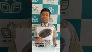 Mouse (Input device of computer)