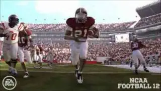 NCAA12