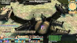wxpvp single