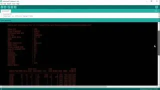 Arduin Uno as ISP to burn Bootloader to Mega 2560