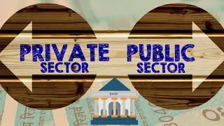 How to?- Public vs Private Sector Banks | Differences Explained in Simple Words