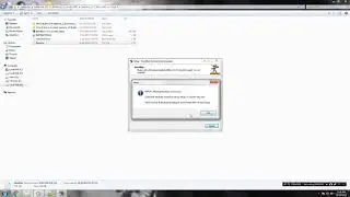 How to download buildbox for free 2019