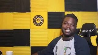 Chuq B &ldquo;R.N.S.&rdquo; Reaction