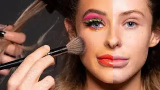 The Dark Side of Beauty: Cosmetics Testing on Animals!