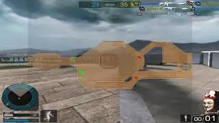 Probando La M4 Semi Luxury l Op7 LA &hearts; ♫☺