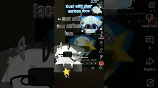 im join @Miseri-f5i (⁠◍⁠&bull;⁠ᴗ⁠&bull;⁠◍⁠) (⁠ㆁ⁠&omega;⁠ㆁ⁠)