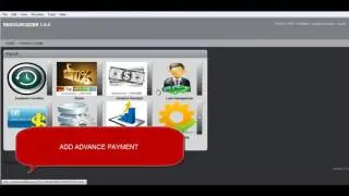QuickPayroll