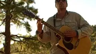 Texcess by Pockets & Sleeves Live Kaibab Amphitheater, AZ