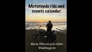 #motorcycle  #news #rides  and #events  happening in #washingtonstate . 8/31-9/7 2025