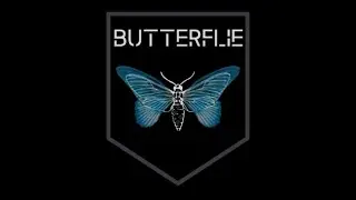 CHECK OUT BUTTERFLIEGAMING.COM!