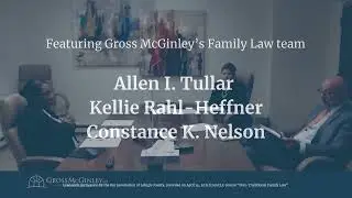Modern Family Talk: Pet Custody
