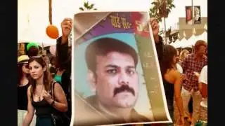 AFZAL IMAM