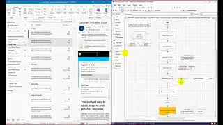 CloudTrade and Xeelo Integration (NEOOPS & Blue Prism Community event on 24.3.2020)