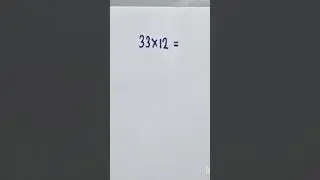 Math life hacks #viral #trending #shortsfeed #art #artist #youtubeshorts #subscribe #new #sketch