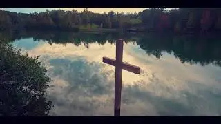 Camp Agape , Benton Tn