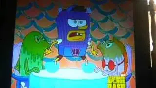 I'M THE OPEN WINDOW MANIAC!!!!