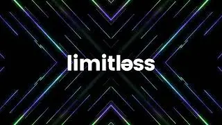 NUZB & Mo Falk - Shakedown (Extended Mix)