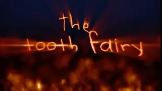 THE TOOTH FAIRY (2006) Trailer | #thetoothfairy