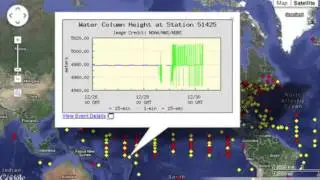 4MIN News December 30, 2013: Volcano Paper, Spaceweather