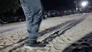 A MOUNDÉ TV  en direct