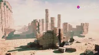 [English] Bronze Age Unveiled: Exploring Rise, Achievements, and Collapse of Ancient Civilizations