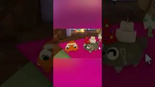 Нашла жуткие истории про камешки! #dandysworld #dandyworldroblox #dandysworldpebble