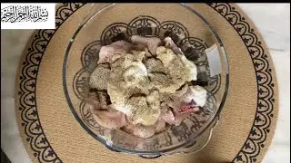 Chicken  🐔 butter Kali mirch recipe || 15 mints recipe 