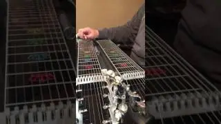 Boss Tone Demo