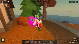 all SHINY TURKEYS in FICSH!(boats and bobbers included!!)