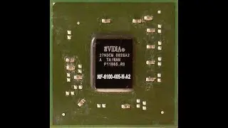 GeForce 6150 SE TEST WOT