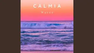 Calmia B