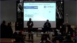 LABORATORIO PER FAMIGLIE PARTE 2 SULLA CONSAPEVOLEZZA DIGITALE 13/03/21 ANDREA NUZZO - CIRO NUTELLO