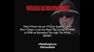 OTHEALOR'S LIFE SABBATH DAY MOMEMT JUNE 24, 2023