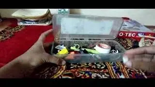 &zwnj;💡 ⚡ make a new  car 🚗 working with solar panel and battery 🔋
