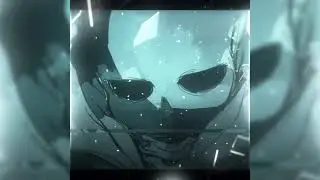 𝙎𝘼𝘿 𝙁𝙐𝙉𝙆(𝙎𝙇𝙊𝙒𝙀𝘿 + 𝙍𝙀𝙑𝙀𝙍𝘽) 𝙄 𝙉𝘼𝙊𝙔𝘼 𝙓 𝙎𝘼𝙉𝙎