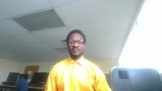 Excel 2019 - CENGAGE