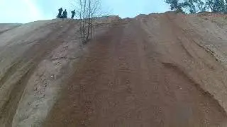 ltz 400 radwany