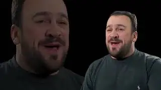 Seyyid Taleh Boradigahi - Gel artık - Türkce ilahi - klip - 2020