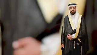 حفل زواج الشاب عبدالعزيز بن سعود الزهراني