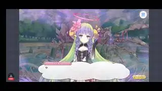 Priconne JP, Ameth, Ranpha (Summer) - Bandori - Gundam Wars - Uma Musume