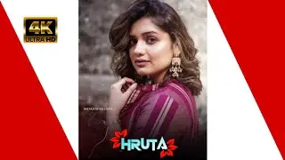 hruta status / WhatsApp status / hruta durgule status